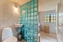 Ferienhaus J6323 in Klitdalen 41, Houvig - Bild #13