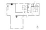 Sommerhus J6323 på Klitdalen 41, Houvig - Billede #14