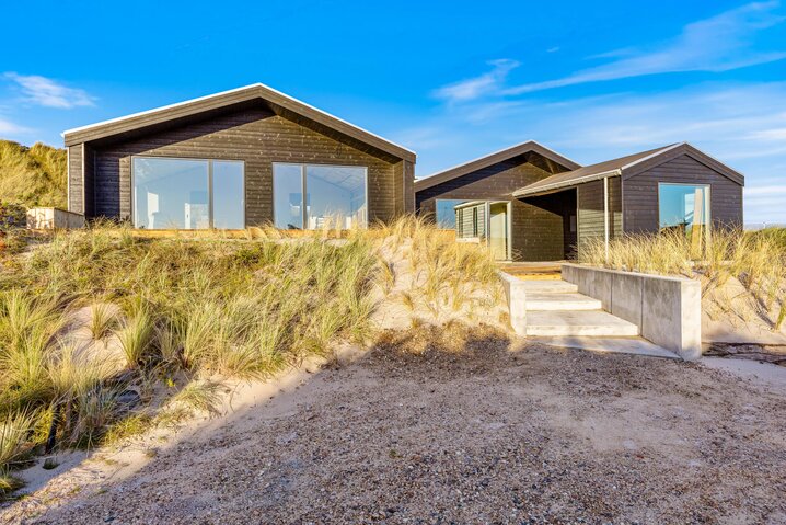 Ferienhaus J6325 in Regnspovedalen 54, Houvig - Bild #24