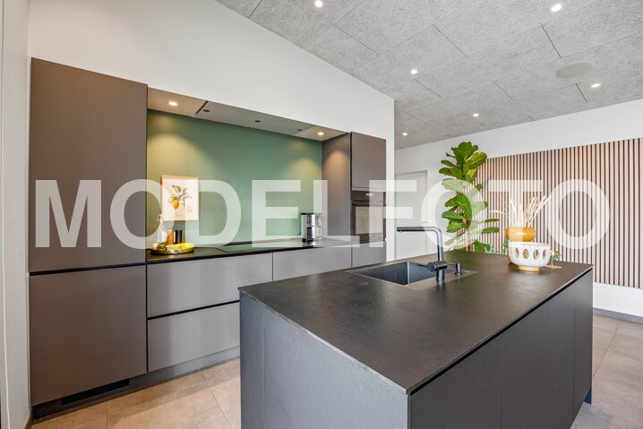 Ferienhaus J6325 in Regnspovedalen 54, Houvig - Bild #6