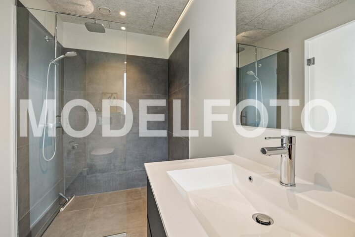 Ferienhaus J6325 in Regnspovedalen 54, Houvig - Bild #10