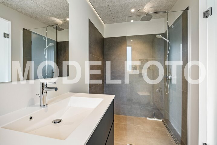 Ferienhaus J6325 in Regnspovedalen 54, Houvig - Bild #14