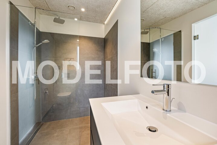 Ferienhaus J6325 in Regnspovedalen 54, Houvig - Bild #18