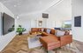 Sommerhus J6325 på Regnspovedalen 54, Houvig - Billede #2