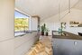Sommerhus J6325 på Regnspovedalen 54, Houvig - Billede #3
