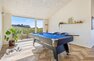 Sommerhus J6325 på Regnspovedalen 54, Houvig - Billede #4