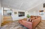 Sommerhus J6325 på Regnspovedalen 54, Houvig - Billede #6
