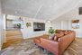 Sommerhus J6325 på Regnspovedalen 54, Houvig - Billede #6