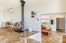 Sommerhus J6325 på Regnspovedalen 54, Houvig - Billede #7