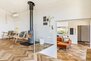 Sommerhus J6325 på Regnspovedalen 54, Houvig - Billede #7