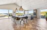 Sommerhus J6325 på Regnspovedalen 54, Houvig - Billede #10