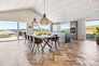 Sommerhus J6325 på Regnspovedalen 54, Houvig - Billede #10