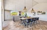 Sommerhus J6325 på Regnspovedalen 54, Houvig - Billede #11