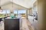 Sommerhus J6325 på Regnspovedalen 54, Houvig - Billede #12