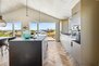 Sommerhus J6325 på Regnspovedalen 54, Houvig - Billede #12