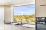 Sommerhus J6325 på Regnspovedalen 54, Houvig - Billede #13