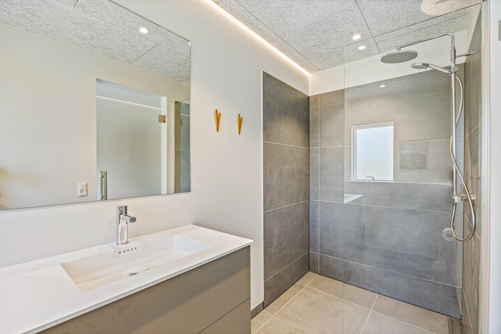 Sommerhus J6325 på Regnspovedalen 54, Houvig - Billede #16