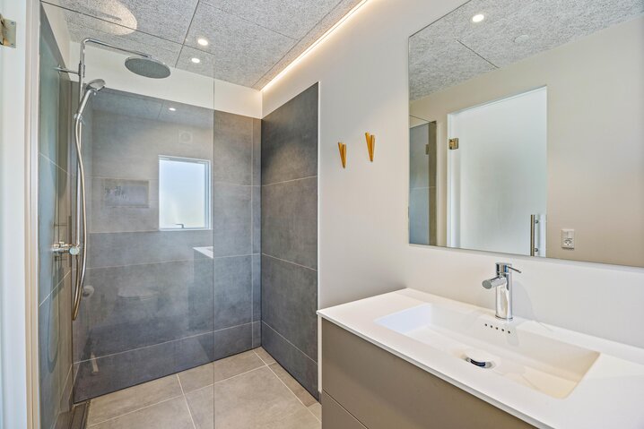 Sommerhus J6325 på Regnspovedalen 54, Houvig - Billede #20