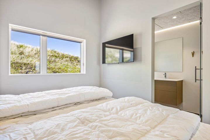 Sommerhus J6325 på Regnspovedalen 54, Houvig - Billede #27