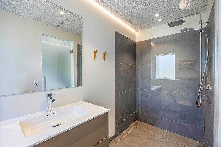 Sommerhus J6325 på Regnspovedalen 54, Houvig - Billede #28
