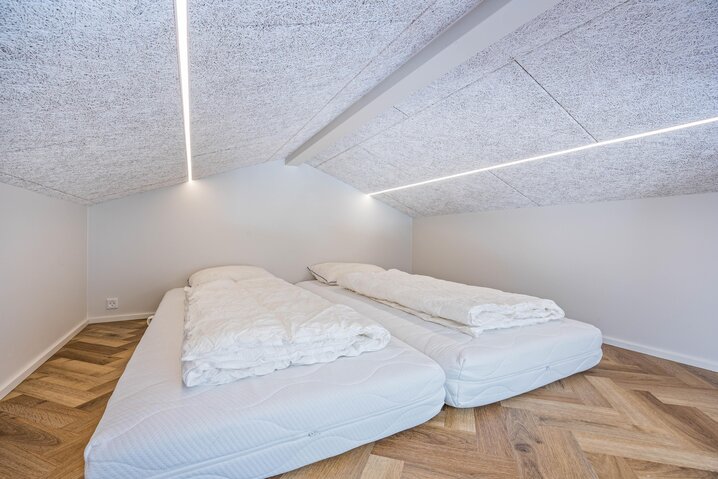 Sommerhus J6325 på Regnspovedalen 54, Houvig - Billede #30
