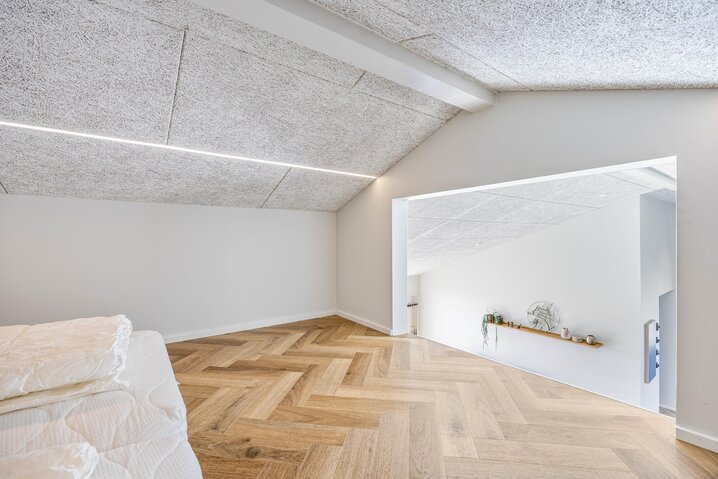 Sommerhus J6325 på Regnspovedalen 54, Houvig - Billede #31
