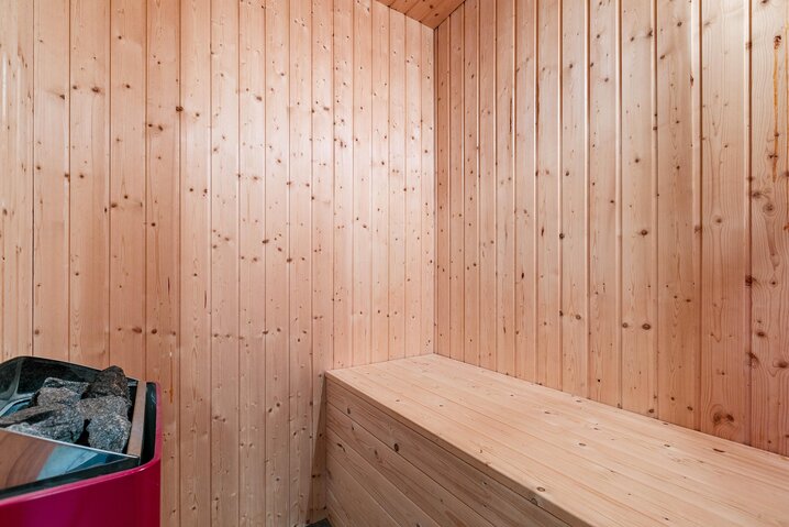 Ferienhaus J6326 in Regnspovedalen 3, Houvig - Bild #16