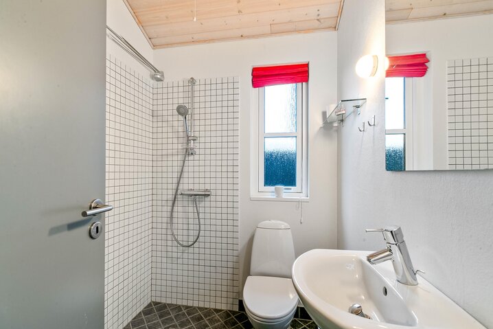 Ferienhaus J6326 in Regnspovedalen 3, Houvig - Bild #18