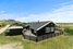 Sommerhus J6326 på Regnspovedalen 3, Houvig - Billede #1