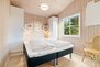 Sommerhus J6328 på Klitdalen 109, Houvig - Billede #12
