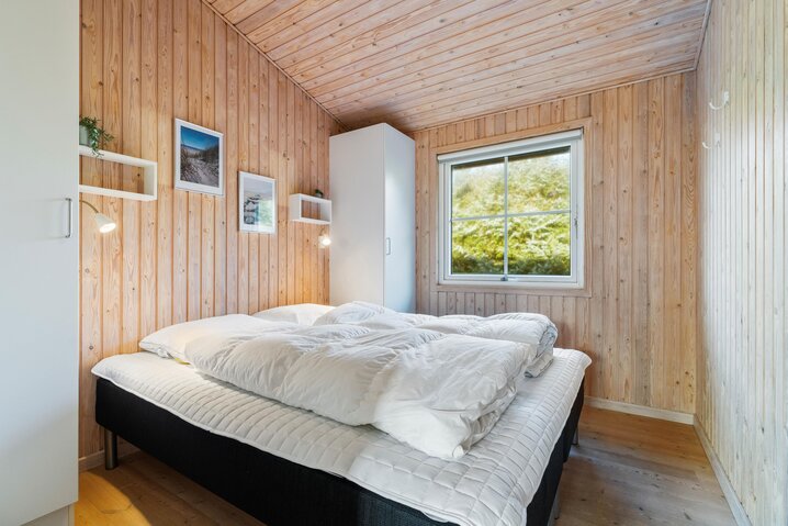 Ferienhaus J6328 in Klitdalen 109, Houvig - Bild #17