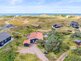 Sommerhus J6328 på Klitdalen 109, Houvig - Billede #1