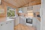 Sommerhus J6328 på Klitdalen 109, Houvig - Billede #3