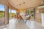 Sommerhus J6328 på Klitdalen 109, Houvig - Billede #7