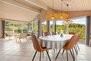 Sommerhus J6328 på Klitdalen 109, Houvig - Billede #8