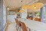 Sommerhus J6328 på Klitdalen 109, Houvig - Billede #9