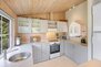 Sommerhus J6328 på Klitdalen 109, Houvig - Billede #11