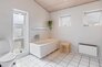 Sommerhus J6328 på Klitdalen 109, Houvig - Billede #13