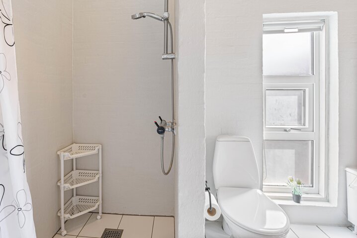Sommerhus J6328 på Klitdalen 109, Houvig - Billede #14