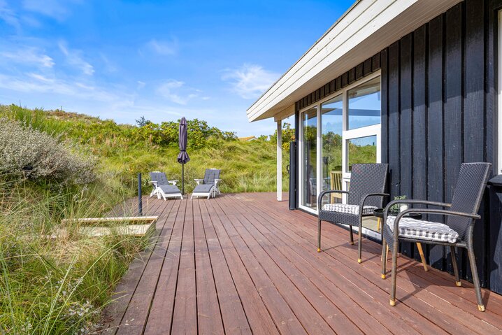 Ferienhaus J6328 in Klitdalen 109, Houvig - Bild #32