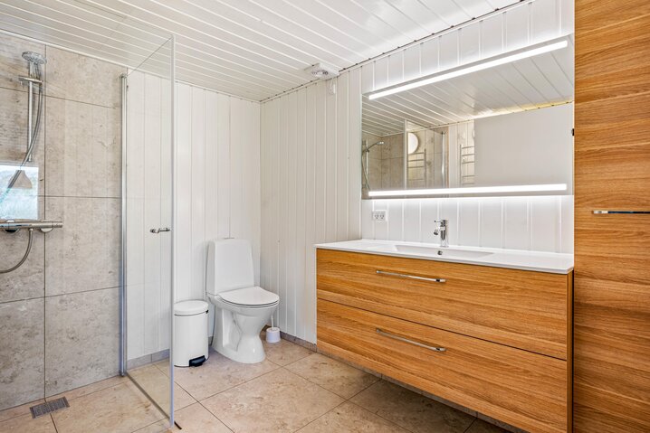 Ferienhaus J6329 in Sneppedalen 64, Houvig - Bild #27
