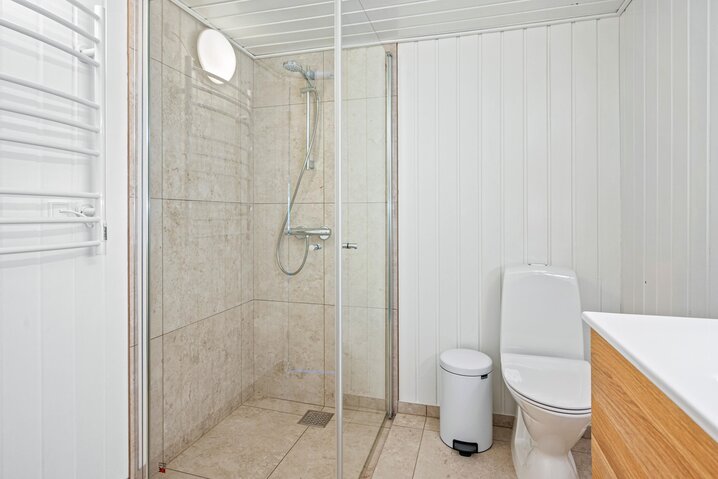 Ferienhaus J6329 in Sneppedalen 64, Houvig - Bild #28