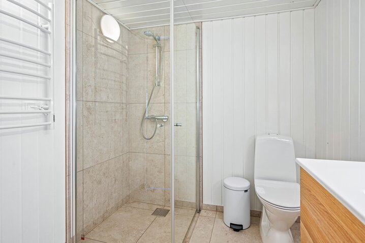 Ferienhaus J6329 in Sneppedalen 64, Houvig - Bild #28