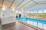 Ferienhaus J6329 in Sneppedalen 64, Houvig - Bild #2