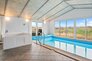 Ferienhaus J6329 in Sneppedalen 64, Houvig - Bild #2