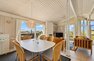 Sommerhus J6330 på Troldedalen 23, Houvig - Billede #9