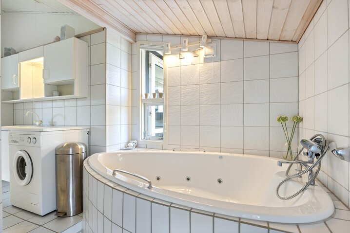 Sommerhus J6330 på Troldedalen 23, Houvig - Billede #17