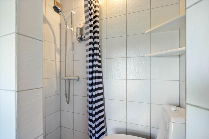 Sommerhus J6330 på Troldedalen 23, Houvig - Billede #18