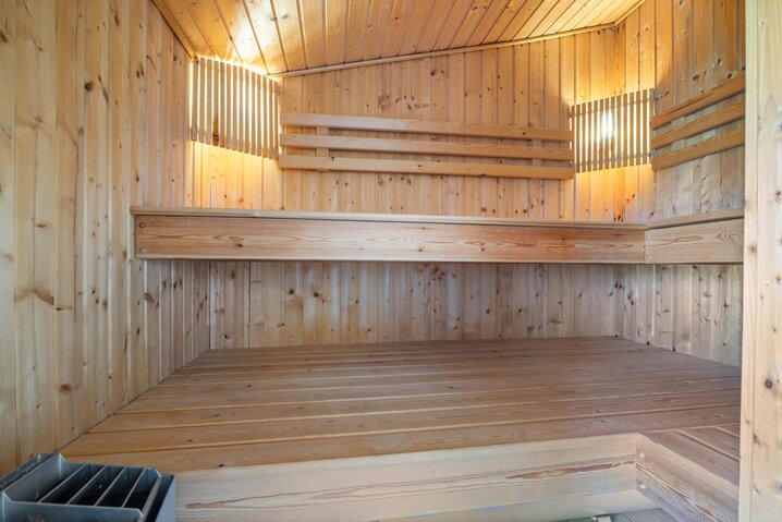 Sommerhus J6330 på Troldedalen 23, Houvig - Billede #20