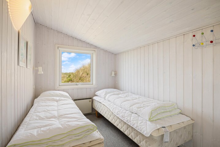 Sommerhus J6330 på Troldedalen 23, Houvig - Billede #22